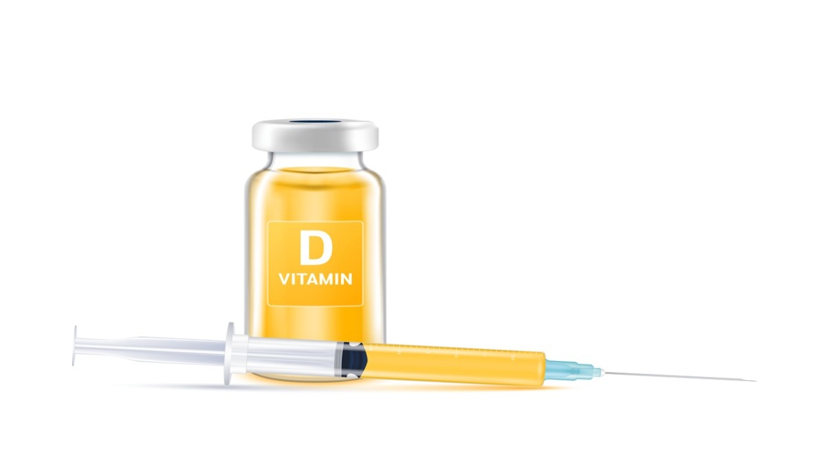 Are Vitamin Injections Beneficial For Your Health