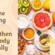 Top Immune Boosting Foods_ Strengthen Your Body Naturally 1 80x80