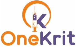 onekrit 1