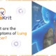 What are the Symptoms of Lung Cancer_ 80x80