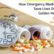 How Emergency Medicines Save Lives During Golden Hours_ 80x80