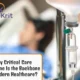 Why Critical Care Medicine Is the Backbone of Modern Healthcare_ 80x80
