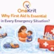 Why First Aid Is Essential in Every Emergency Situation_ 80x80
