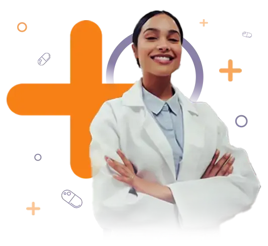 critical care pcd franchise